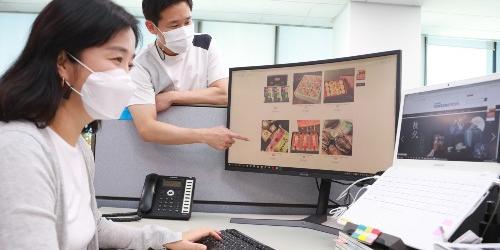 삼성 10개 계열사, 추석 맞아 협력사 물품대금 1조1천억 조기지급 