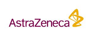 영국 제약사 아스트라제네카, 코로나19 백신 부작용에 임상 일시중단 