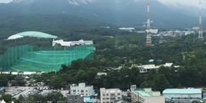 토지주택공사, 태릉과 과천 주택공급의 지자체 반발 해법찾기 골몰 