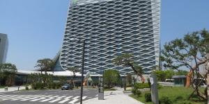 토지주택공사, 다자녀·신혼부부Ⅱ유형 전세임대주택 입주자 추가 모집