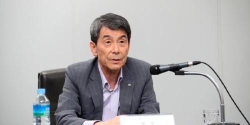 금융권 수장 올해 줄줄이 임기만료, 인사 태풍보다 미풍에 그칠 듯