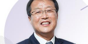 [Who Is ?] 기우성 셀트리온 대표이사 부회장