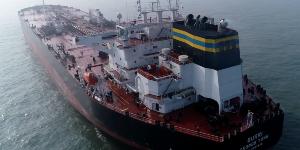 파나시아, 유럽 선사의 일반화물선 선대 53척에 스크러버 설치 마쳐