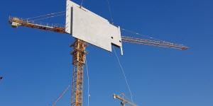 현대건설, 디지털 전환에 대응해 스마트건설 기술 강화에 힘써 