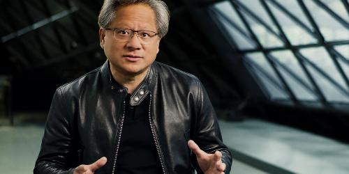 엔비디아 ARM 인수 장담 못해, 트럼프 재선되면 중국이 반대 가능성