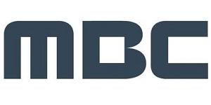 MBC, 박원순 성추행 피해자 언급한 입사시험 사과하고 재시험 결정