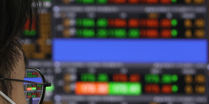 다음주 국내증시 전망, 외국인투자자의 국내 IT종목 투자 동향 주시