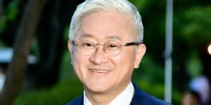 아모레퍼시픽 주식 매수의견 유지, “해외면세점과 온라인 매출 늘어”