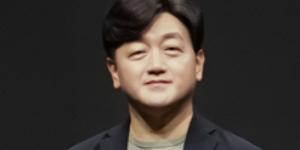 카카오엔터프라이즈, 내년부터 아모레퍼시픽에 AI 챗봇 서비스 제공