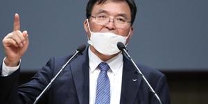 [오늘Who] 구본환 해임 위기, 인천공항공사 정규직 전환도 안갯속 