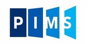 핌스 주식 매수의견 유지, “중화권 패널업체 가동률 올라 수혜 본격화”