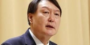 윤석열 측 검사징계법 위헌 헌법소원 내, “징계위원 구성 불공정해”