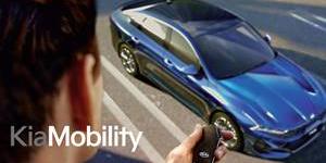 기아차, 이탈리아와 러시아에서 딜러 주도의 차량대여사업 시작