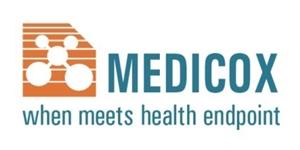 메디콕스 주가 초반 뛰어, 경구용 항암신약 임상시험계획 신청