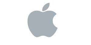 미국 증권사 애플 목표주가 속속 높여, 아이폰12 애플워치 기대받아 