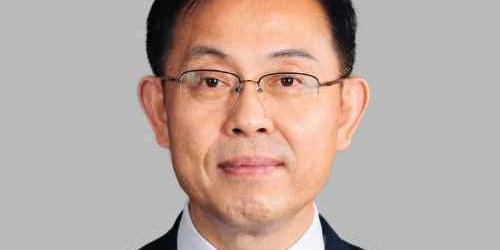 대한해운 목표주가 높아져, “벌크선 부족해 해상운송업황 강세 길어져”