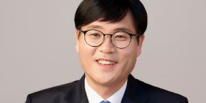 거제시장 변광용 “구축함 기본설계에서 대우조선해양 배제는 불공정