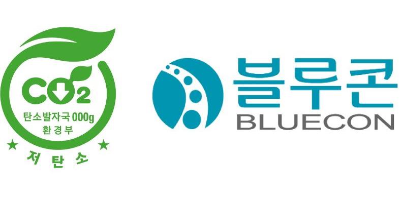 삼표그룹, 레미콘제품 3개로 환경산업기술원 저탄소제품 인증받아 