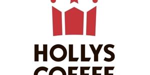 KG그룹, 커피전문점 할리스커피 지분 93.8%를 1450억에 인수