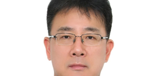 롯데하이마트 주식 매수의견 유지, "양적 성장에서 질적 성장 전환"