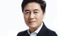 KMH 경영권 다툼 심화, 키스톤PE 경영참여인가 적대적 M&A인가