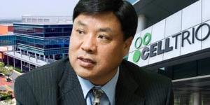 [오늘Who] 서정진은 왜 셀트리온3사 합병을 멀리 돌아서 추진할까 