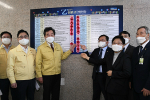 홈플러스 연말까지 소상공인 '혼합수수료' 면제, 임일순 "점주와 상생"