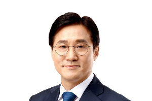 민주당 의원 신영대 “한국전력 5년 송배전에서 전력손실 8조3800억”