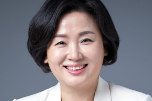 민주당 의원 이수진 "삼성전자 광주사업장 산재 숨겨 과태료 받아"