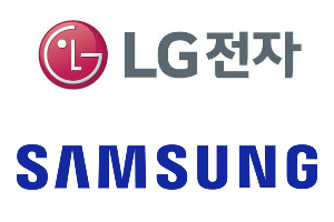 LG전자 월스트리트저널 '지속가능 100대 기업' 6위, 삼성전자 28위