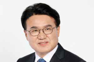 민주당 의원 황운하 “한국전력 직원보다 외주업체 사상자가 10배”