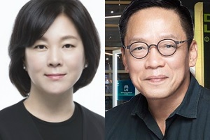 현대차그룹 정의선시대, 금융계열사와 정태영 거취에도 시선 몰려 