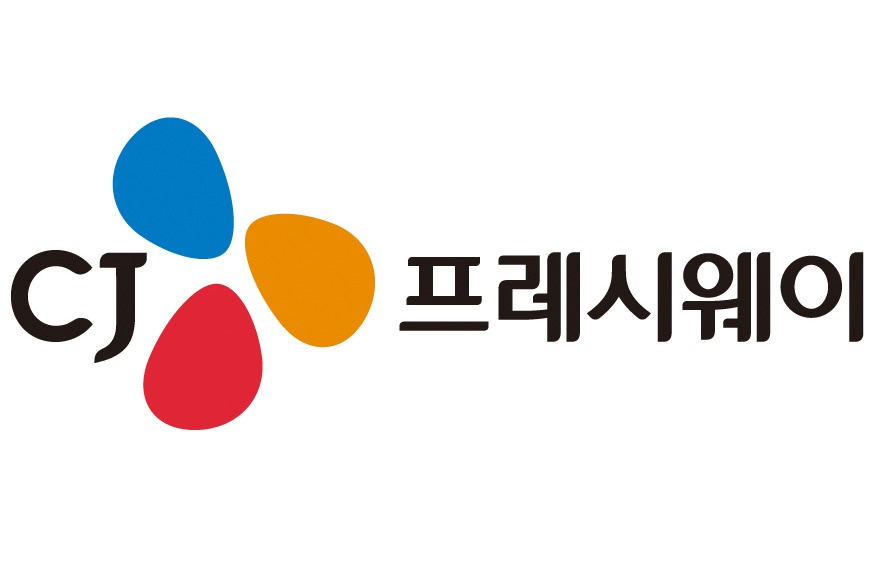 CJ프레시웨이 빅데이터 플랫폼 구축, "디지털 전환으로 경영혁신"