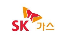 SK그룹주 대체로 내려, SK가스 SK케미칼 SK 하락 SK텔레콤 제자리