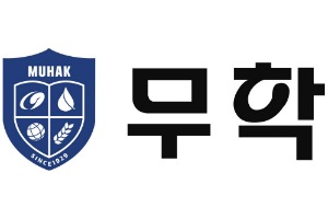 식품주 대체로 떨어져, 무학 하이트진로 해태제과식품 하락 동서 상승