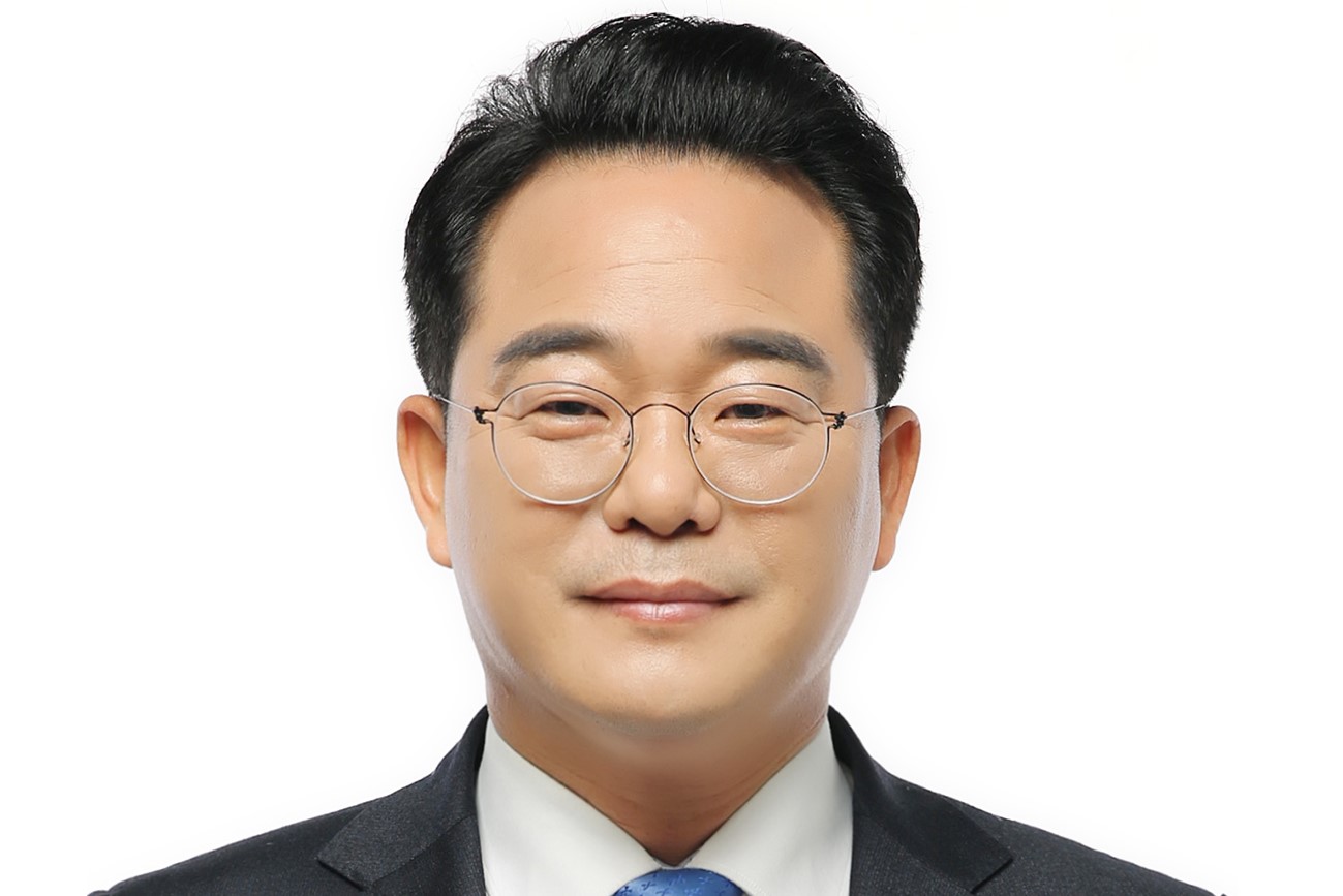 민주당 의원 민병덕 "국책은행 산업은행 기업은행 대출 대기업 편중"