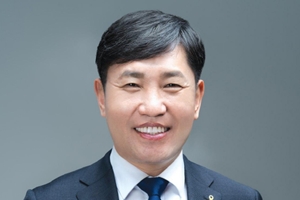 민주당 의원 조오섭 “올해 분양보증사고 2천억으로 2013년 뒤 최다"