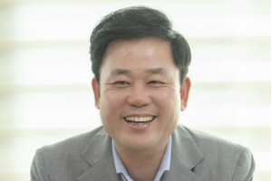 민주당 의원 송갑석 “지역난방공사 예비부품 관리 잘못해 77억 낭비”