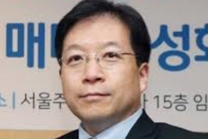 [Who Is ?] 김세용 서울주택도시공사 사장