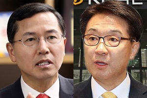 은행계 카드사에도 장수 CEO 나오나, 이동철 임영진 연임 가능성 주목