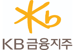 KB금융지주 3분기 순이익 1조1600억, 증권 날고 은행 보험 뒷걸음 