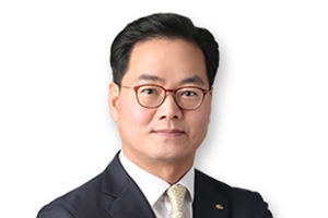 [Who Is ?] 황수남 KB캐피탈 대표이사 사장