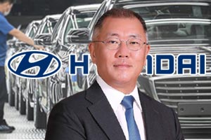 현대차 미래차 품질에 새 노사관계 중요, <a href='https://www.businesspost.co.kr/BP?command=article_view&num=338066' class='human_link' style='text-decoration:underline' target='_blank'>정의선</a> 노조와 만남 결단할까 