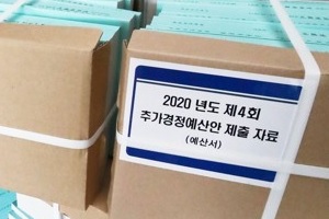 외국언론 "한국은 정부 경기부양책 힘입어 양호한 경제회복 보여"