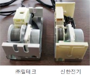 LG전자는 왜 중소기업 기술탈취 논란에 해결의지를 보이지 않나