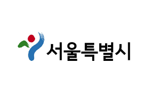 서울시 건축위, 콘서트 전문 공연장 서울아레나 건축계획안 가결