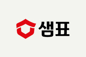 식품주 거의 다 상승, 샘표식품 9%대 풀무원 8%대 대상 6%대 뛰어