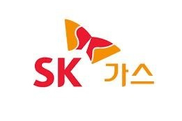 SK그룹주 하락 많아, SK가스 SK텔레콤 내리고 SK케미칼 올라 