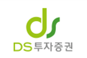 검찰, 선행매매로 이득 챙긴 DS투자증권 전 리서치센터장 구속기소