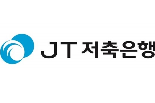 J트러스트, JT저축은행 인수 우선협상대상자로 브이아이금융투자 선정